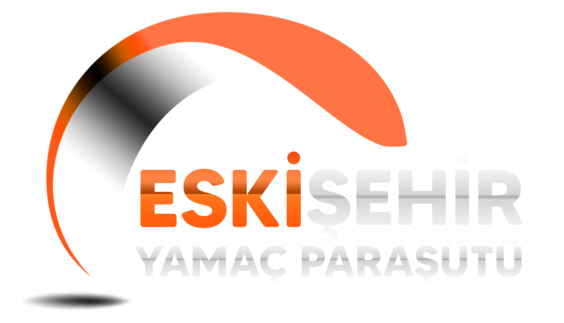 eskisehir-yamac-parasutu